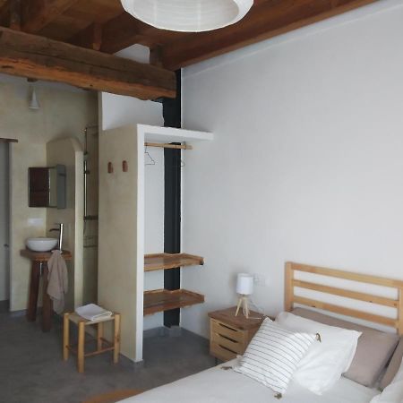 Casa Buscareta Apartment Montan ภายนอก รูปภาพ