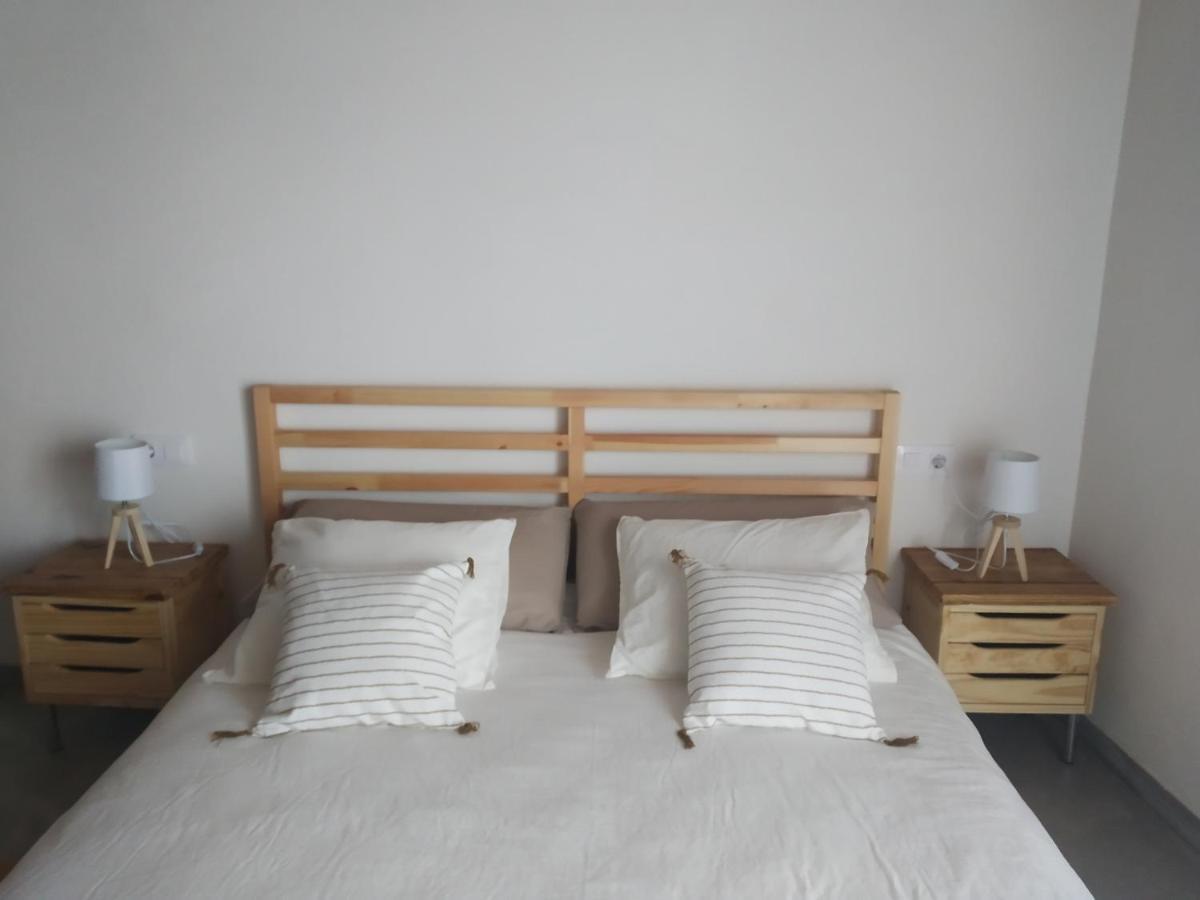 Casa Buscareta Apartment Montan ภายนอก รูปภาพ