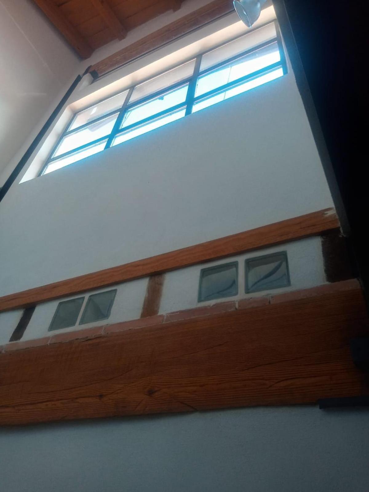 Casa Buscareta Apartment Montan ภายนอก รูปภาพ