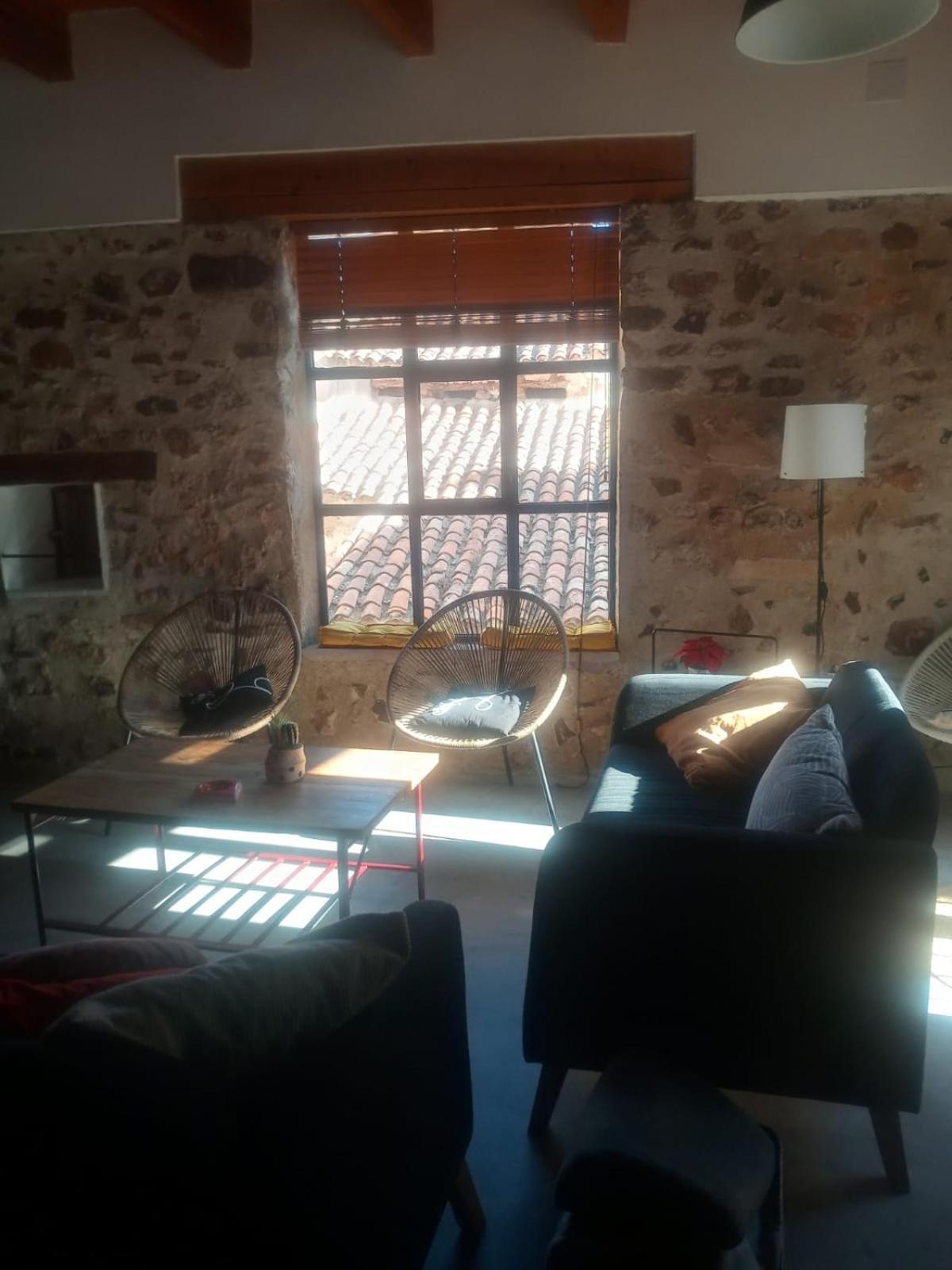 Casa Buscareta Apartment Montan ภายนอก รูปภาพ