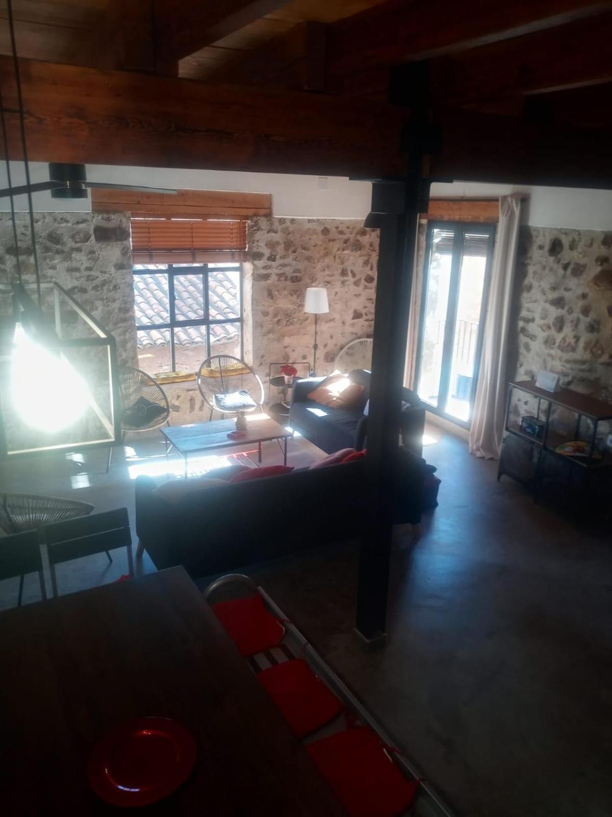 Casa Buscareta Apartment Montan ภายนอก รูปภาพ
